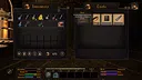 Ancient Shadows Awakening Screenshot 7