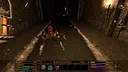 Ancient Shadows Awakening Screenshot 12