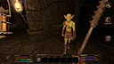 Ancient Shadows Awakening Screenshot 3