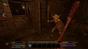 Ancient Shadows Awakening Screenshot 21