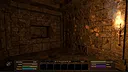 Ancient Shadows Awakening Screenshot 27