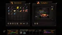 Ancient Shadows Awakening Screenshot 10