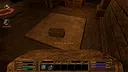 Ancient Shadows Awakening Screenshot 22