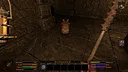 Ancient Shadows Awakening Screenshot 5