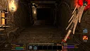 Ancient Shadows Awakening Screenshot 11