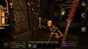 Ancient Shadows Awakening Screenshot 9