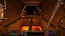 Ancient Shadows Awakening Screenshot 8