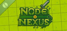 Node Nexus Demo