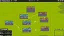 Node Nexus Demo Screenshot 2