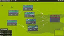 Node Nexus Demo Screenshot 3