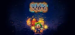 Seven Squad