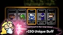 Seven Squad Screenshot 5