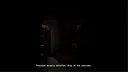 You Were Sent Alone Screenshot 2