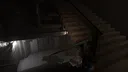 You Were Sent Alone Screenshot 0