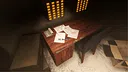 You Were Sent Alone Screenshot 1