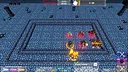 Monster Destroyer Screenshot 3
