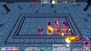 Monster Destroyer Screenshot 0