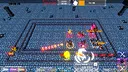 Monster Destroyer Screenshot 4