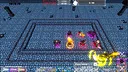 Monster Destroyer Screenshot 1