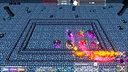 Monster Destroyer Screenshot 2