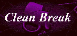 Clean Break