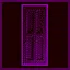 Repressed Break icon