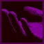 Clean Break icon