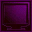 Secret Break icon