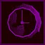 Quick Break icon