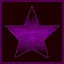 Perfect Break icon