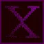 Slow Break icon