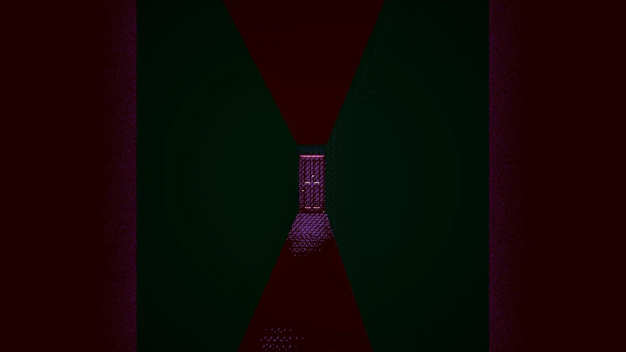 Clean Break Screenshot 5