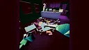 Clean Break Screenshot 1