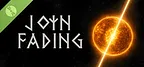 Joth Fading Demo