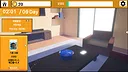 Turtle Turtle Screenshot 4