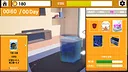 Turtle Turtle Screenshot 1
