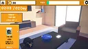 Turtle Turtle Screenshot 3