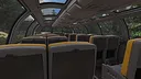 Trainz 2019 DLC - Pro Train: Kicking Horse Pass Screenshot 0