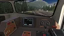 Trainz 2022 DLC - Pro Train: Kicking Horse Pass Screenshot 1