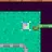 Green Rails