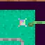 Green Rails icon