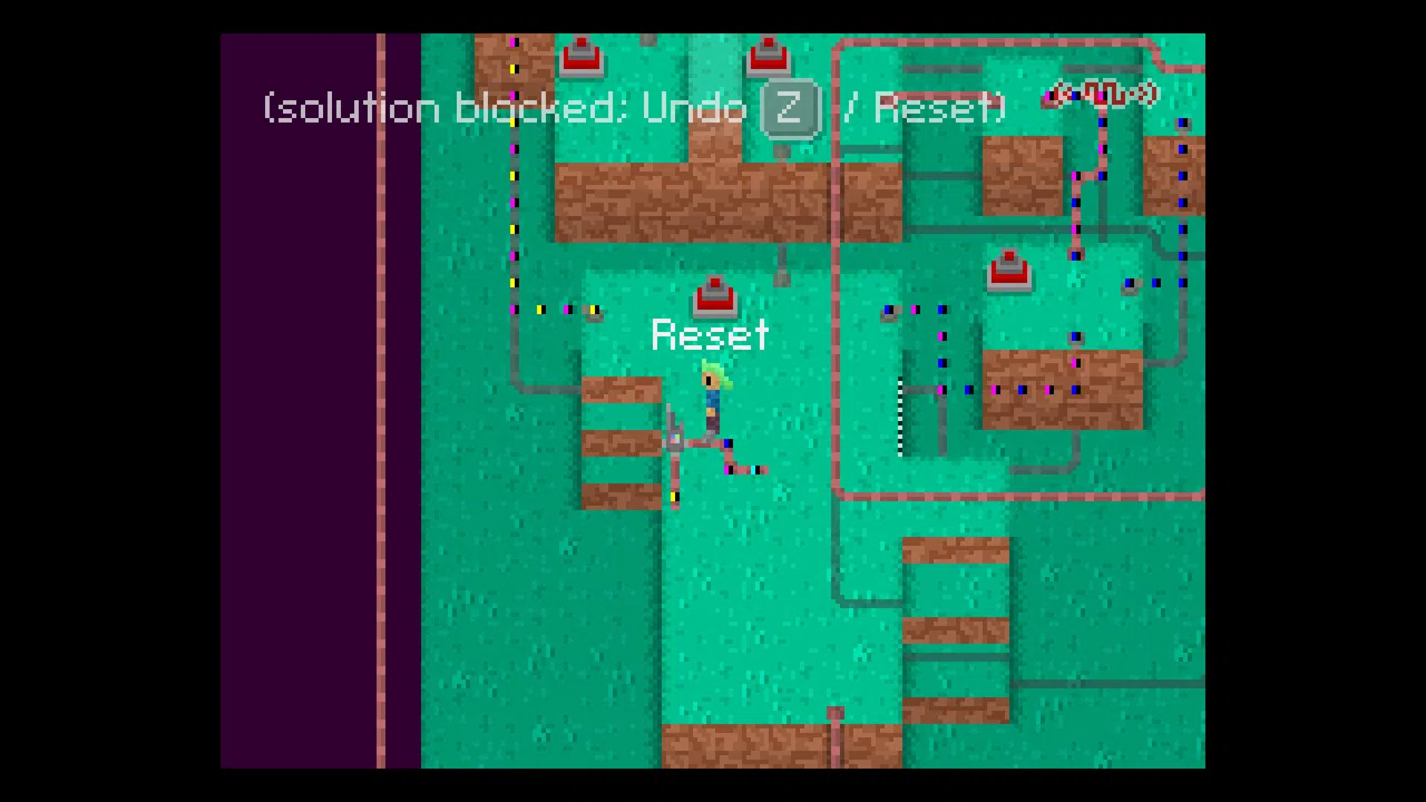 Kick Yourself On Screenshot 6