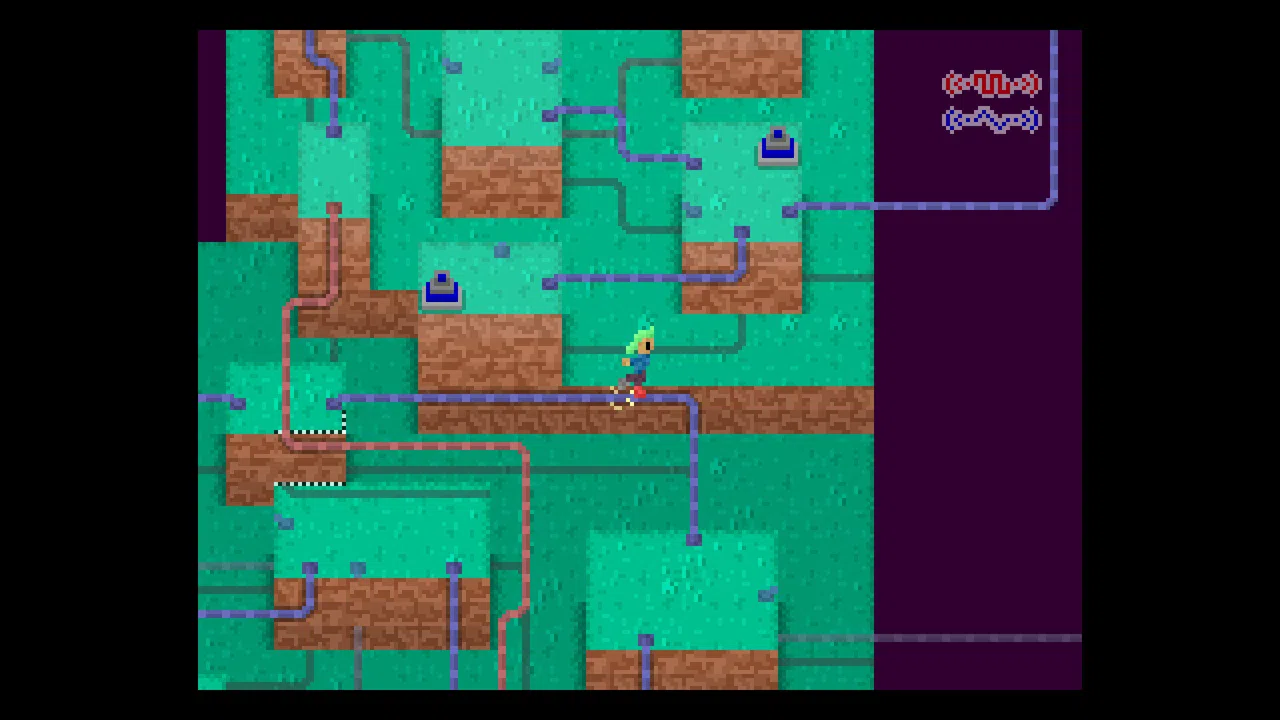 Kick Yourself On Screenshot 0