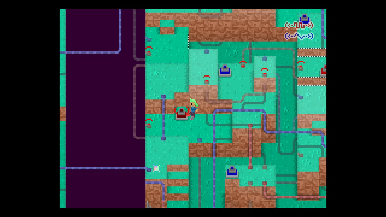 Kick Yourself On Screenshot 1