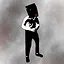 Under close scrutiny icon