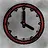 Help the developer