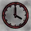 Help the developer icon