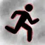 You can't stop me! icon