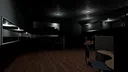 The Haunting Voice Screenshot 3