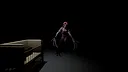The Haunting Voice Screenshot 0
